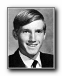 Blaine Buckingham: class of 1973, Norte Del Rio High School, Sacramento, CA.